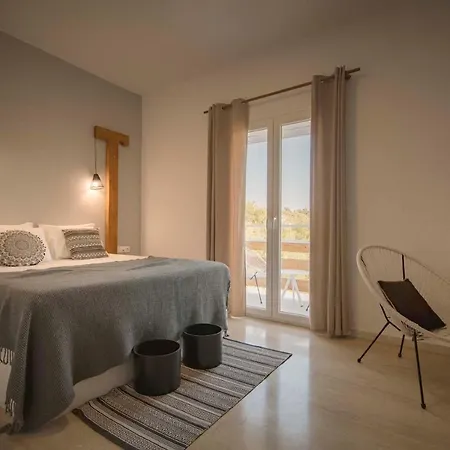 Olive Grove Boutique