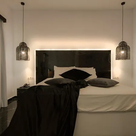 Olive Grove Boutique