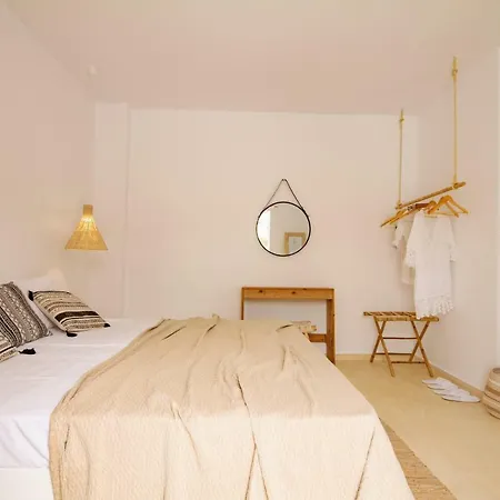 Olive Grove Boutique