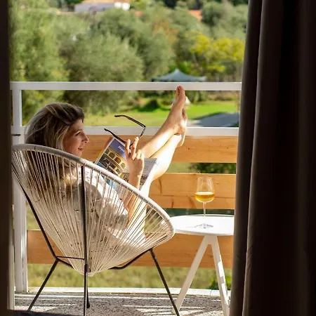 Olive Grove Boutique