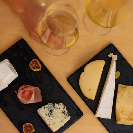 Olive Grove Boutique 4*