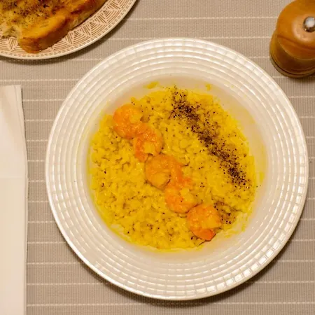 Olive Grove Boutique Otel 4*